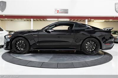 2019 Ford Mustang Shelby GT350   - Photo 23 - Rancho Cordova, CA 95742