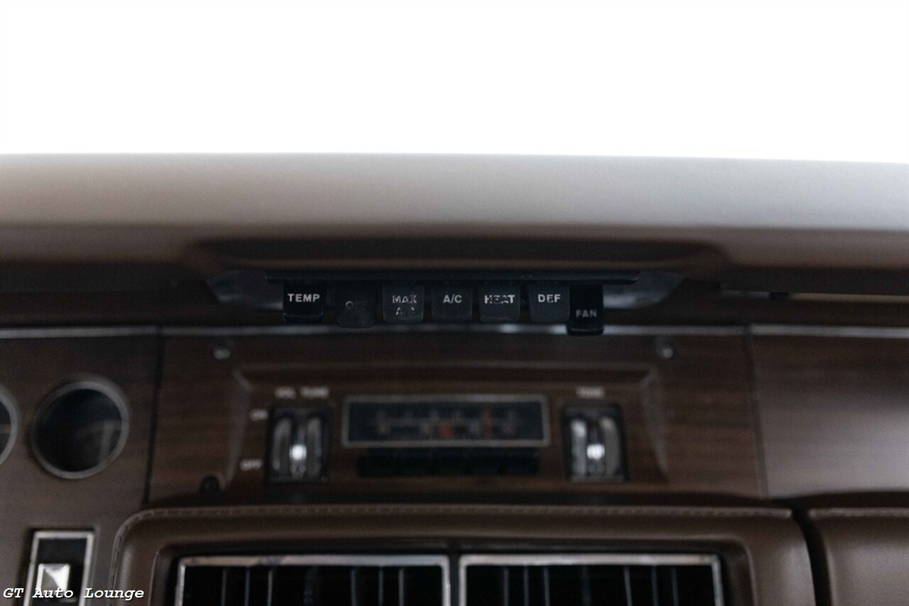 1969 Dodge Charger R/T SE - Photo 39 - Rancho Cordova, CA 95742