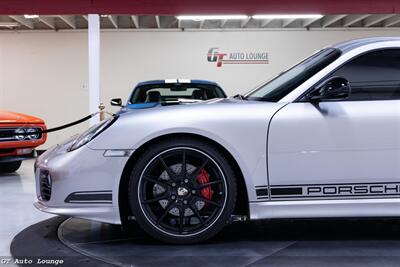 2012 Porsche Cayman R   - Photo 9 - Rancho Cordova, CA 95742