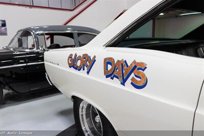 1967 Ford Fairlane GTA  Restomod - Photo 12 - Rancho Cordova, CA 95742