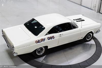 1967 Ford Fairlane GTA  Restomod - Photo 88 - Rancho Cordova, CA 95742