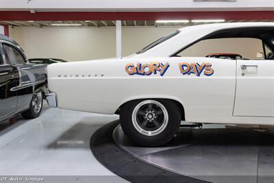 1967 Ford Fairlane GTA  Restomod - Photo 9 - Rancho Cordova, CA 95742