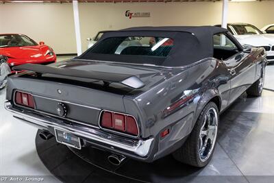 1971 Ford Mustang   - Photo 22 - Rancho Cordova, CA 95742