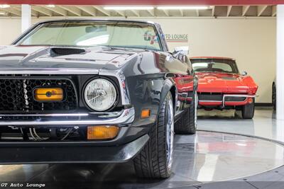 1971 Ford Mustang   - Photo 2 - Rancho Cordova, CA 95742