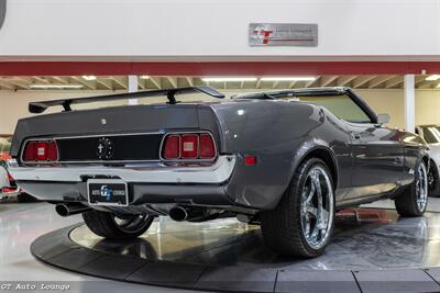 1971 Ford Mustang   - Photo 14 - Rancho Cordova, CA 95742