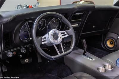 1971 Ford Mustang   - Photo 25 - Rancho Cordova, CA 95742