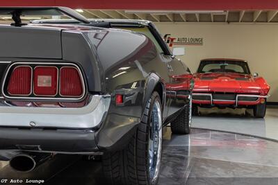 1971 Ford Mustang   - Photo 16 - Rancho Cordova, CA 95742