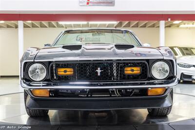 1971 Ford Mustang   - Photo 4 - Rancho Cordova, CA 95742