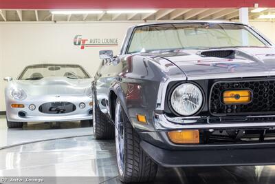 1971 Ford Mustang   - Photo 3 - Rancho Cordova, CA 95742