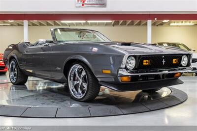 1971 Ford Mustang   - Photo 5 - Rancho Cordova, CA 95742