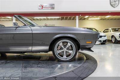 1971 Ford Mustang   - Photo 7 - Rancho Cordova, CA 95742