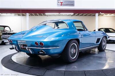 1967 Chevrolet Corvette   - Photo 5 - Rancho Cordova, CA 95742