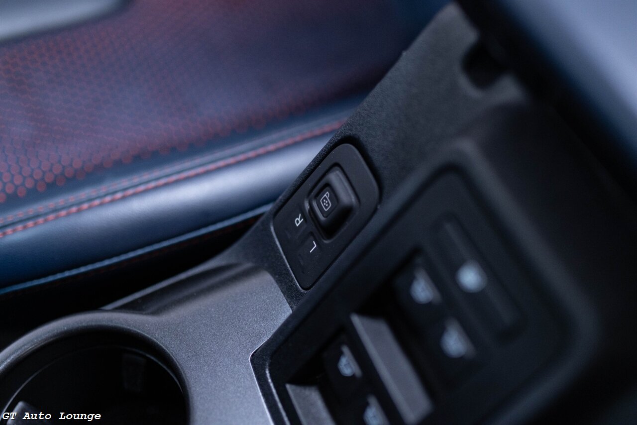 2022 Ford Bronco Raptor - Photo 47 - Rancho Cordova, CA 95742
