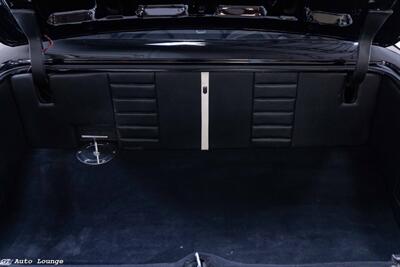 1967 Chevrolet Nova Restomod   - Photo 31 - Rancho Cordova, CA 95742