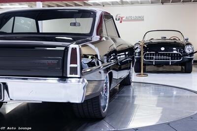 1967 Chevrolet Nova Restomod   - Photo 16 - Rancho Cordova, CA 95742
