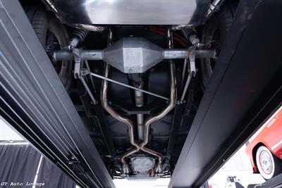 1967 Chevrolet Nova Restomod   - Photo 35 - Rancho Cordova, CA 95742