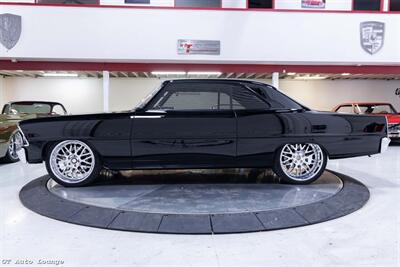 1967 Chevrolet Nova Restomod   - Photo 8 - Rancho Cordova, CA 95742