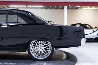 1967 Chevrolet Nova Restomod   - Photo 10 - Rancho Cordova, CA 95742