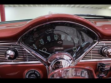 1956 Chevrolet Bel Air/150/210   - Photo 28 - Rancho Cordova, CA 95742