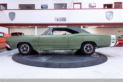 1969 Dodge Coronet Super Bee   - Photo 8 - Rancho Cordova, CA 95742