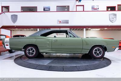 1969 Dodge Coronet Super Bee   - Photo 4 - Rancho Cordova, CA 95742