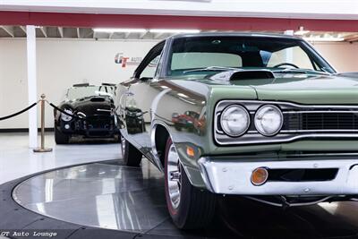 1969 Dodge Coronet Super Bee   - Photo 13 - Rancho Cordova, CA 95742