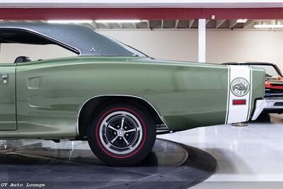 1969 Dodge Coronet Super Bee   - Photo 10 - Rancho Cordova, CA 95742