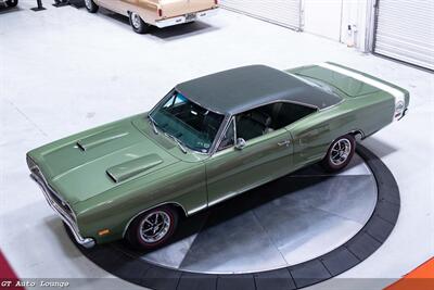 1969 Dodge Coronet Super Bee   - Photo 46 - Rancho Cordova, CA 95742