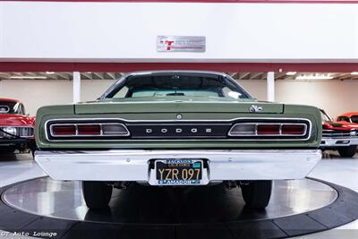 1969 Dodge Coronet Super Bee   - Photo 6 - Rancho Cordova, CA 95742