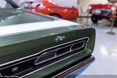 1969 Dodge Coronet Super Bee   - Photo 20 - Rancho Cordova, CA 95742