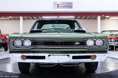 1969 Dodge Coronet Super Bee   - Photo 2 - Rancho Cordova, CA 95742