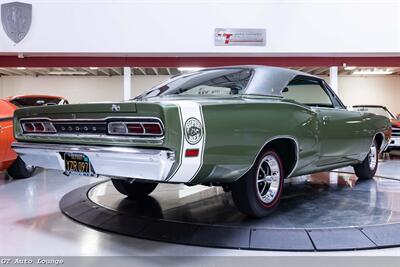 1969 Dodge Coronet Super Bee   - Photo 5 - Rancho Cordova, CA 95742