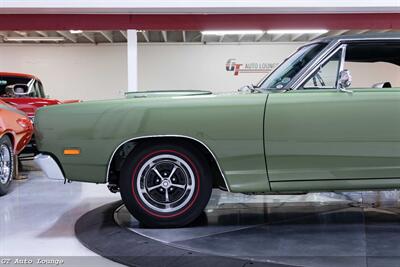 1969 Dodge Coronet Super Bee   - Photo 9 - Rancho Cordova, CA 95742