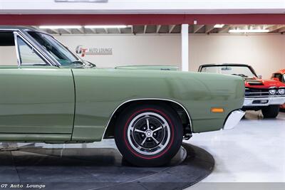 1969 Dodge Coronet Super Bee   - Photo 12 - Rancho Cordova, CA 95742