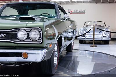 1969 Dodge Coronet Super Bee   - Photo 14 - Rancho Cordova, CA 95742