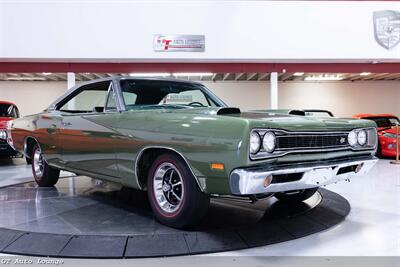 1969 Dodge Coronet Super Bee   - Photo 3 - Rancho Cordova, CA 95742