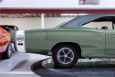 1969 Dodge Coronet Super Bee   - Photo 11 - Rancho Cordova, CA 95742