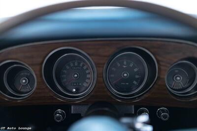 1970 Ford Mustang Boss 302   - Photo 39 - Rancho Cordova, CA 95742