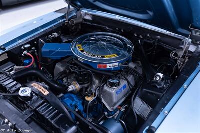 1970 Ford Mustang Boss 302   - Photo 52 - Rancho Cordova, CA 95742