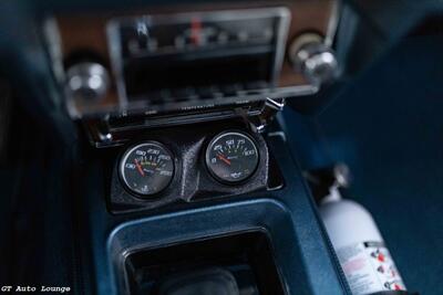 1970 Ford Mustang Boss 302   - Photo 45 - Rancho Cordova, CA 95742