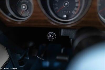 1970 Ford Mustang Boss 302   - Photo 41 - Rancho Cordova, CA 95742