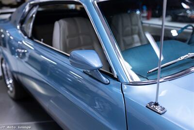 1970 Ford Mustang Boss 302   - Photo 24 - Rancho Cordova, CA 95742