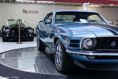 1970 Ford Mustang Boss 302   - Photo 13 - Rancho Cordova, CA 95742