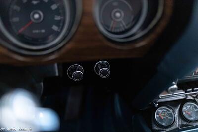 1970 Ford Mustang Boss 302   - Photo 40 - Rancho Cordova, CA 95742