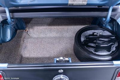 1970 Ford Mustang Boss 302   - Photo 49 - Rancho Cordova, CA 95742