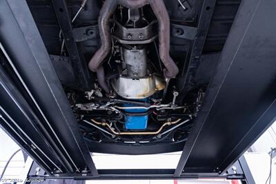 1970 Ford Mustang Boss 302   - Photo 58 - Rancho Cordova, CA 95742