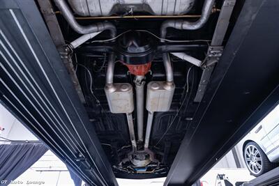 1970 Ford Mustang Boss 302   - Photo 57 - Rancho Cordova, CA 95742