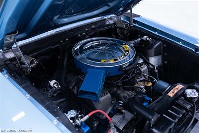 1970 Ford Mustang Boss 302   - Photo 54 - Rancho Cordova, CA 95742