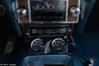 1970 Ford Mustang Boss 302   - Photo 44 - Rancho Cordova, CA 95742