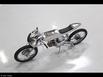 1967 Honda Bandit9 AVA   - Photo 11 - Rancho Cordova, CA 95742